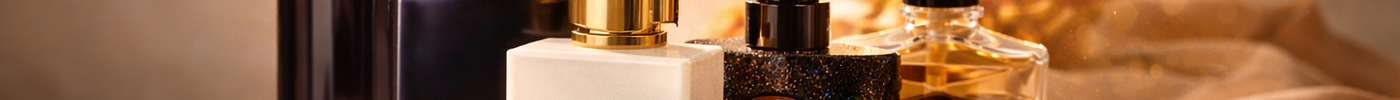 What Your Favorite Designer Fragrance Says About Your Taste in Niche Perfumes