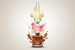 What Are Perfume Notes? (Top, Middle & Base Explained Simply)