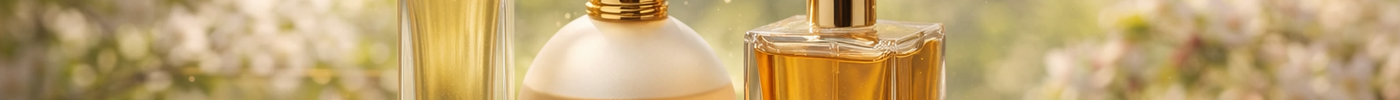 Spring Fragrance Guide 2026: The Best Scents to Wear Right Now