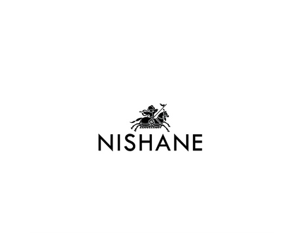 Collection image for: Nishane