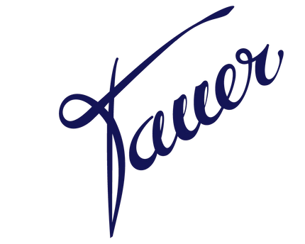 Collection image for: TAUER