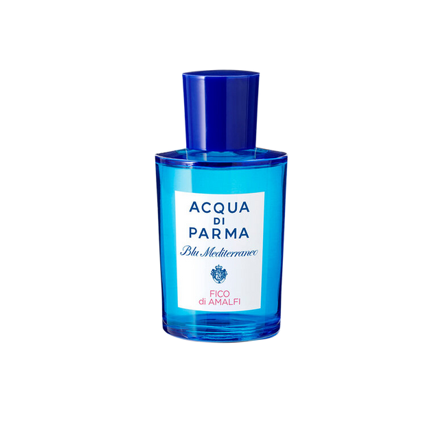 Acqua di Parma Fico di Amalfi – Fresh Fig Citrus Mediterranean Luxury Fragrance | Radiance Fragrance
