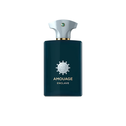 Amouage Enclave Sample
