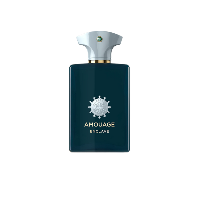 Amouage Enclave Sample