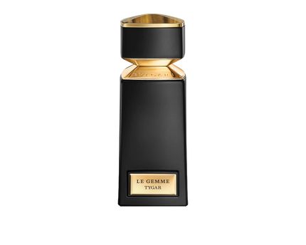 Collection image for: Bvlgari
