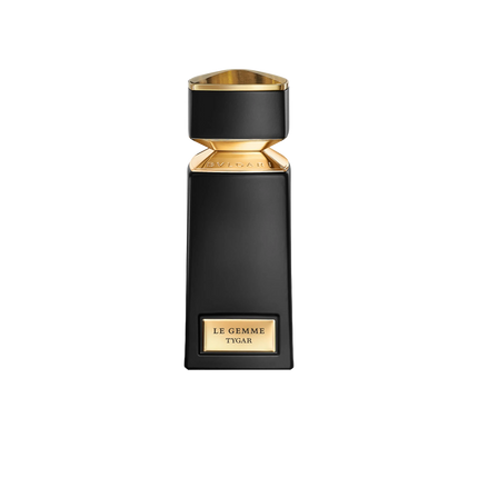 Bvlgari Tygar Sample