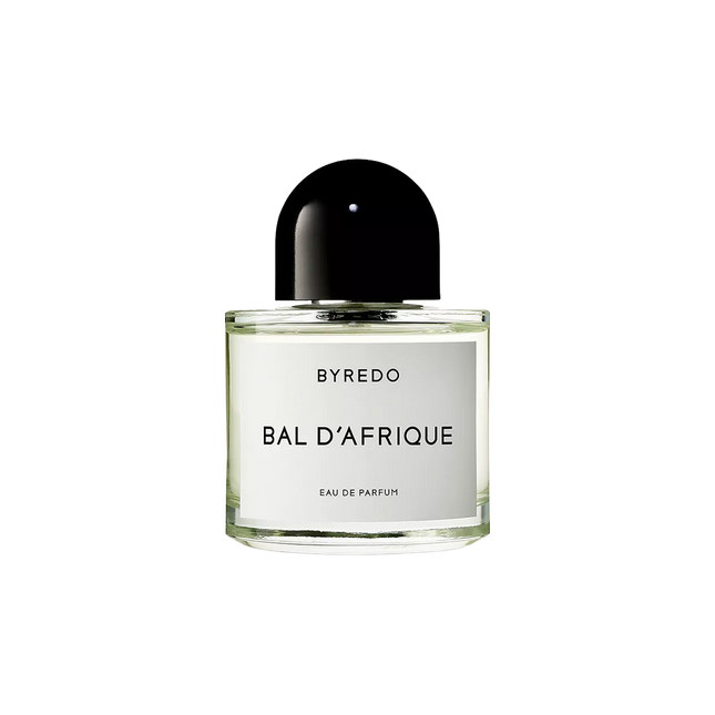 Byredo Bal D'Afrique Sample