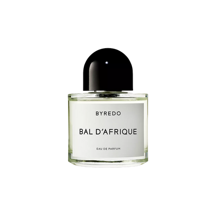 🎁 Byredo Bal D'Afrique Sample (100% off)