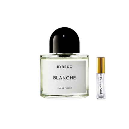 Byredo Blanche