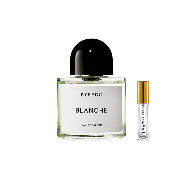 Byredo Blanche