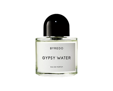 Collection image for: Byredo