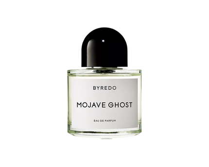 Collection image for: Byredo
