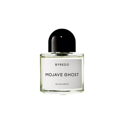 Byredo Mojave Ghost