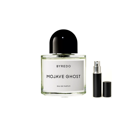 Byredo Mojave Ghost