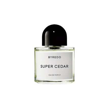 Byredo Super Cedar