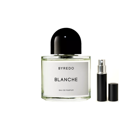 Byredo Blanche