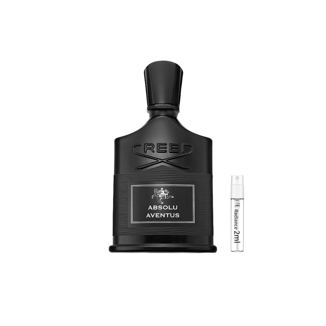Creed Absolu Aventus