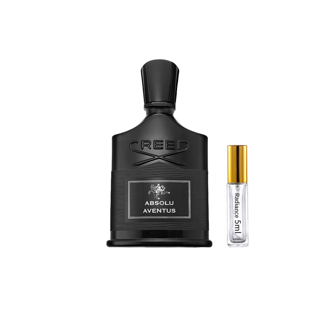 Creed Absolu Aventus