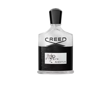 Collection image for: Creed