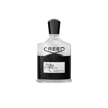 Creed Aventus
