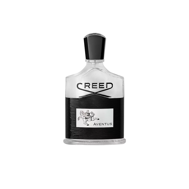 Creed Aventus Sample