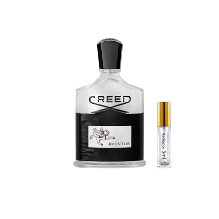 Creed Aventus