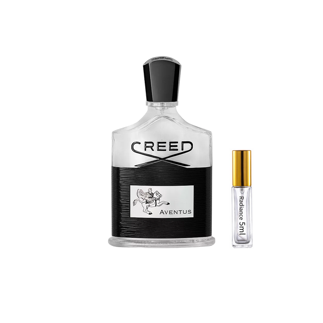 Creed Aventus