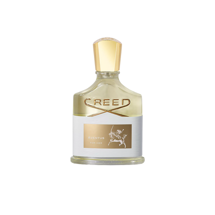 Creed Aventus For Her Sample