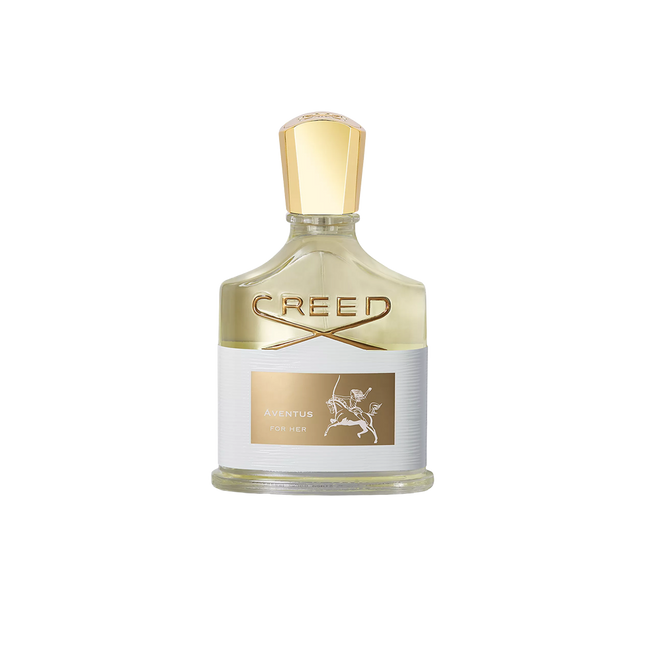 Creed Aventus For Her Sample
