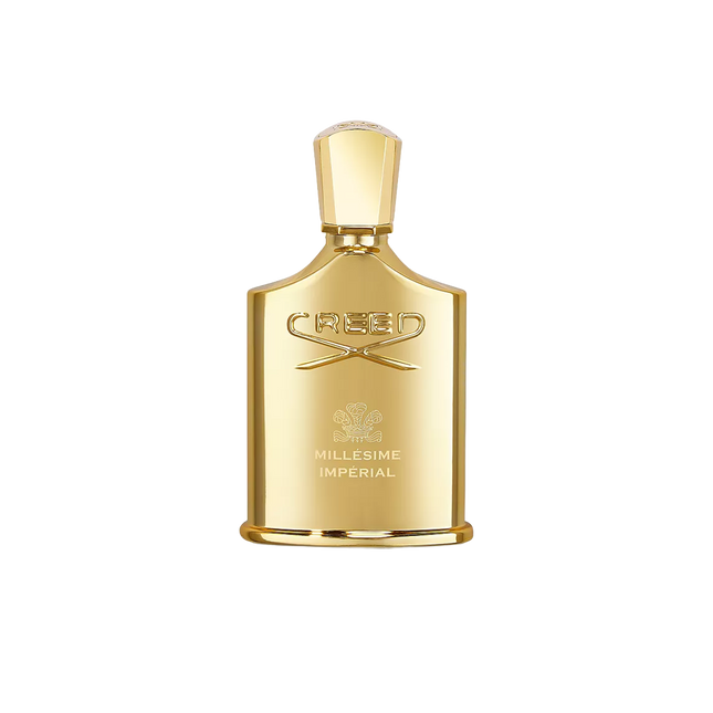 Creed Millesime Imperial Sample