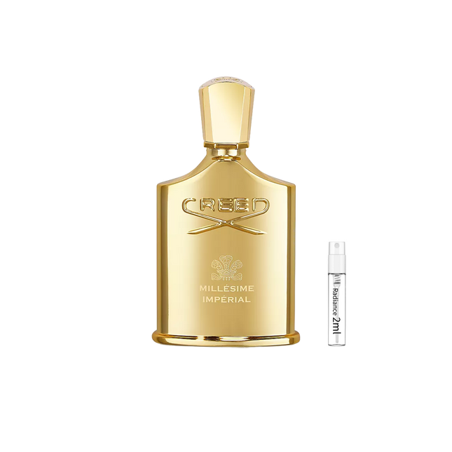 Creed Millesime Imperial