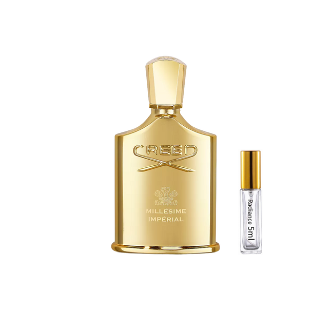 Creed Millesime Imperial