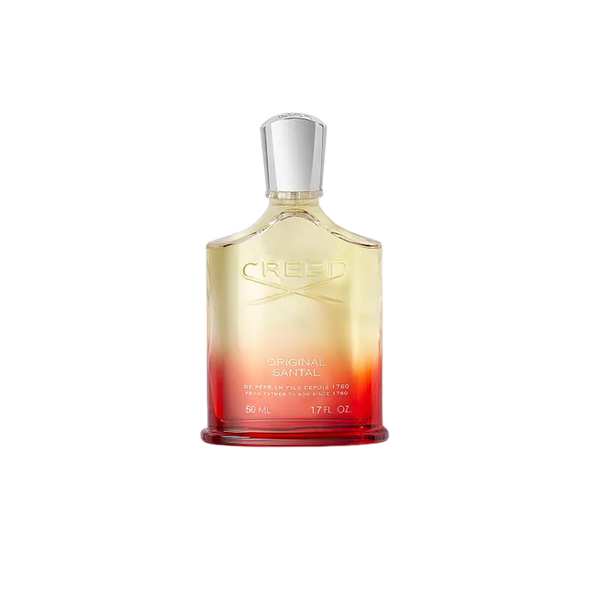 Creed Original Santal Sample