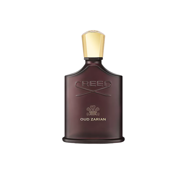 Creed Oud Zarian