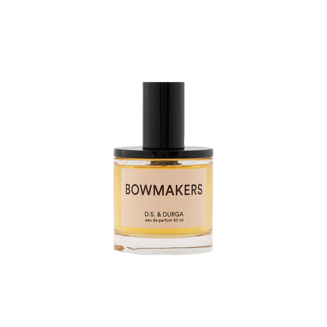 D.S. & Durga Bowmakers  luxury niche perfume