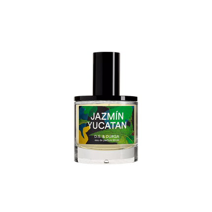 DS & Durga Jazmin Yucatan Eau de Parfum