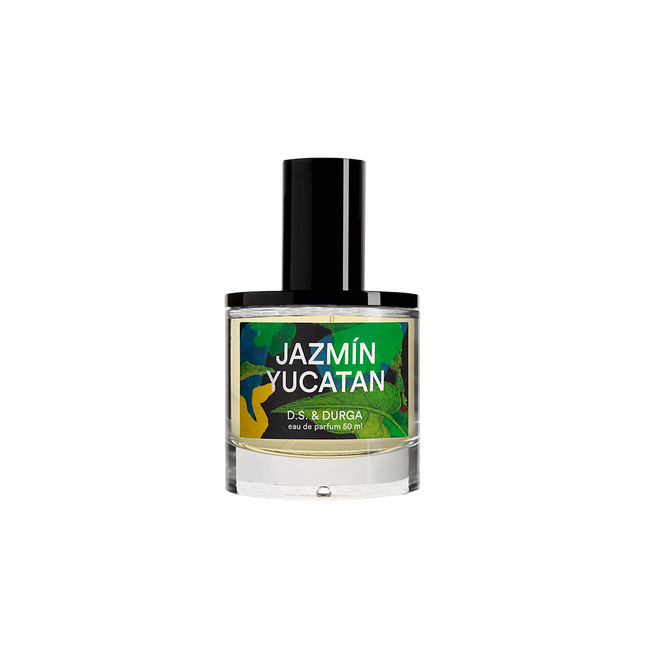 DS & Durga Jazmin Yucatan Eau de Parfum
