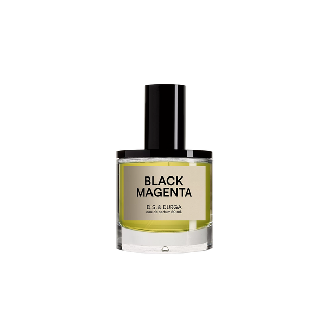 DS & Durga Black Magenta Eau de Parfum
