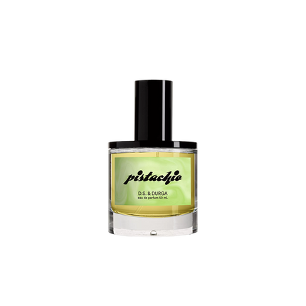 🎁 DS & Durga Pistachio Eau de Parfum (100% off)