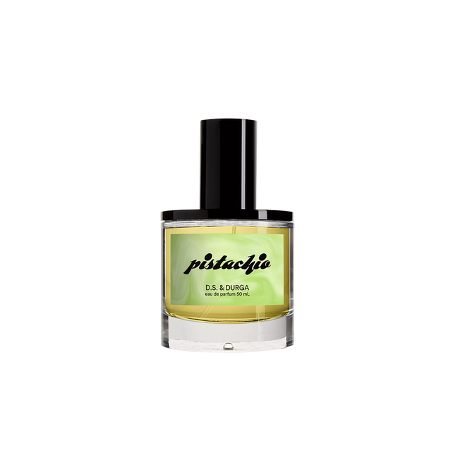🎁 DS & Durga Pistachio Eau de Parfum (100% off)