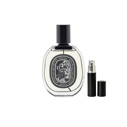 Diptyque Do Son Sample