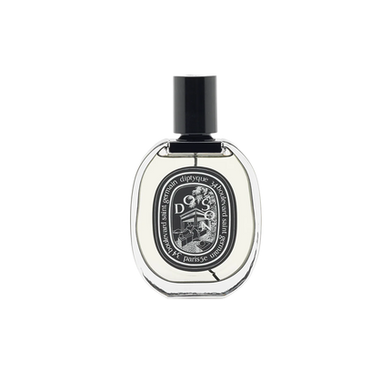 Diptyque Do Son Sample