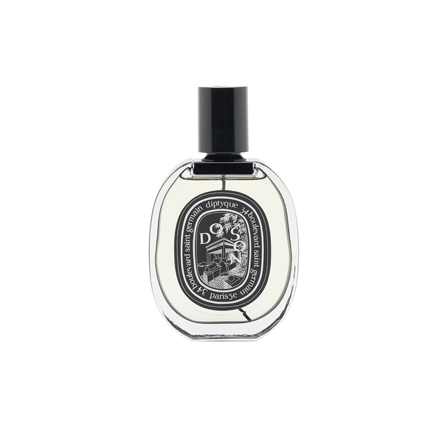 Diptyque Do Son Sample