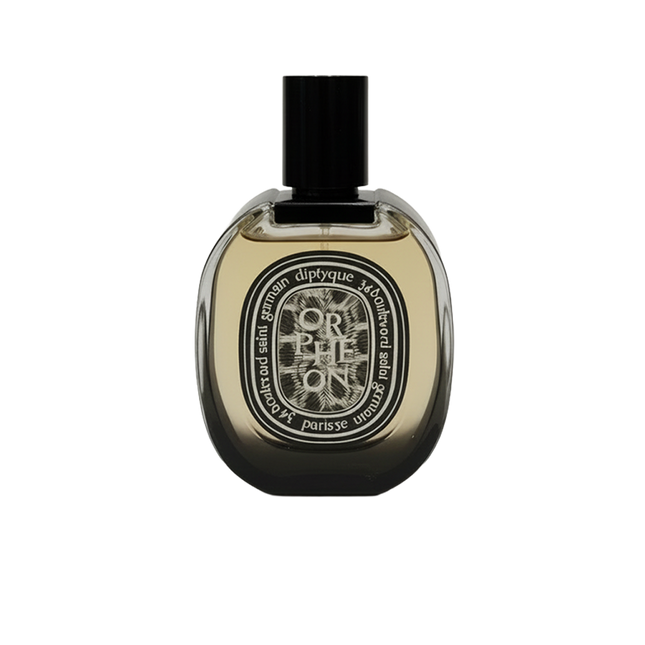 Diptyque Orpheon luxury niche perfume 