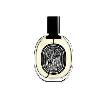 Diptyque Eau Capitale Eau de Parfum Sample