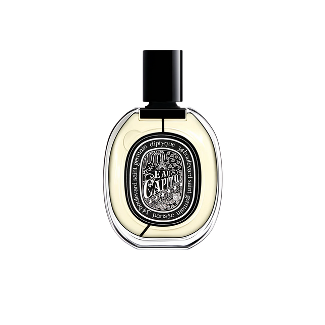 Diptyque Eau Capitale Eau de Parfum Sample