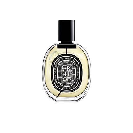 Diptyque Orphéon Sample