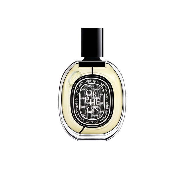 Diptyque Orphéon Sample