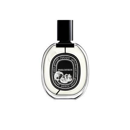Diptyque Philosykos Eau de Parfum Sample