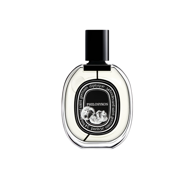 Diptyque Philosykos Eau de Parfum Sample